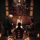 American Horror Story (Photo: FX)